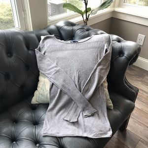 💥FINAL SALE💥 American Eagle Crew Neck Pullover